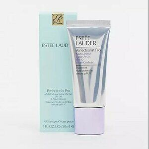 Perfectionist Pro Multi-Defense Aqua UV Gel SPF 50 with 8 Anti-Oxidants 1 oz